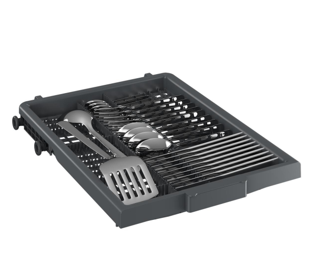 BEKO DIS28120 - 1023009 - zdjęcie 4
